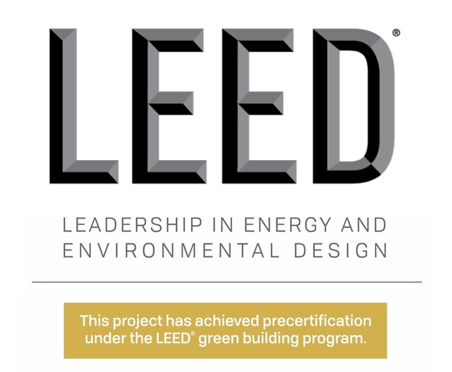 US Green Building Council