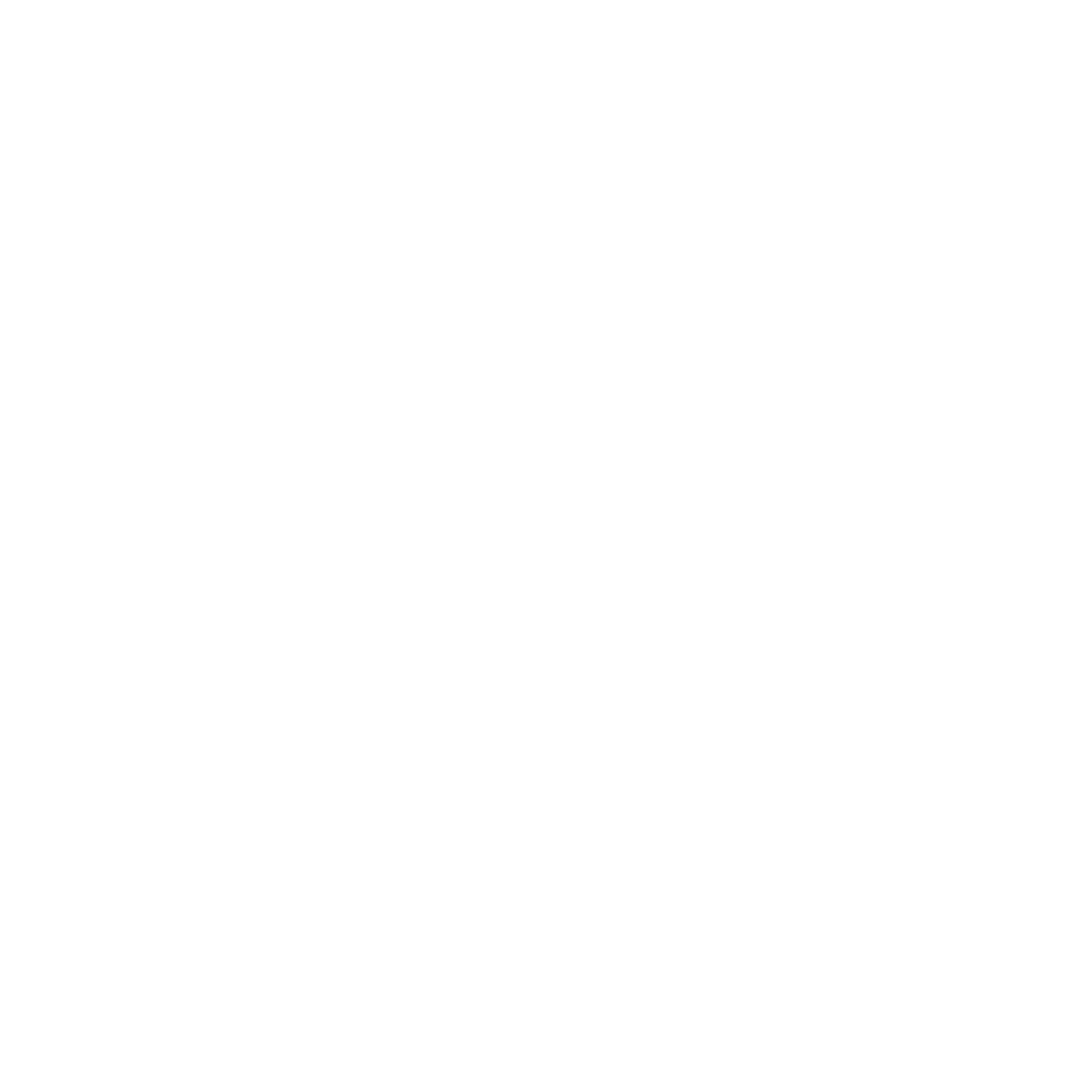 Residential Part Mask